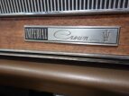 Thumbnail Photo 43 for 1965 Chrysler Imperial Crown